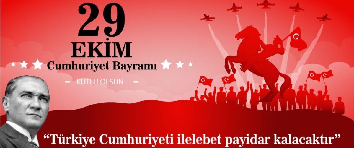 BERGAMA BEST FM 97.8 Mhz